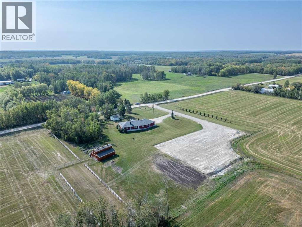 27318 TWP ROAD 482 - Photo 41