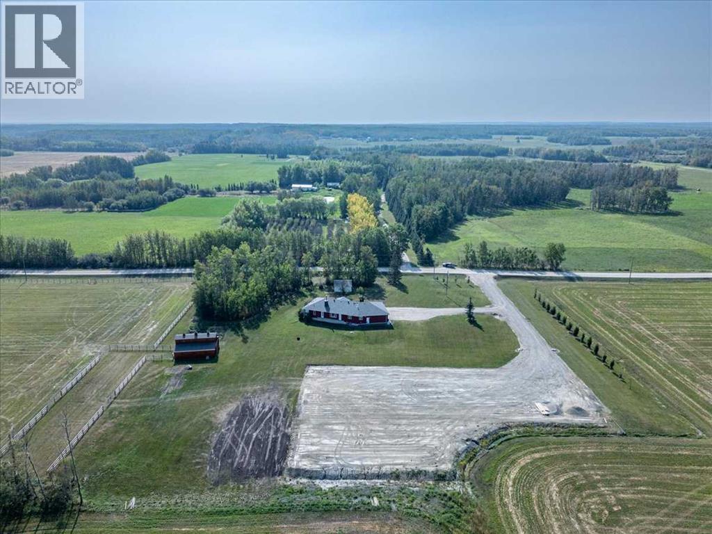 27318 TWP ROAD 482 - Photo 42