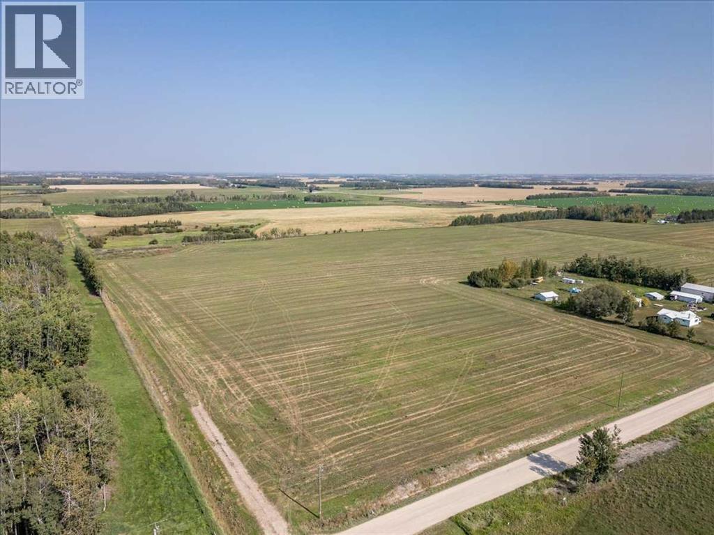 27318 TWP ROAD 482 - Photo 46