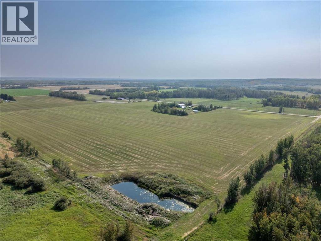 27318 TWP ROAD 482 - Photo 45