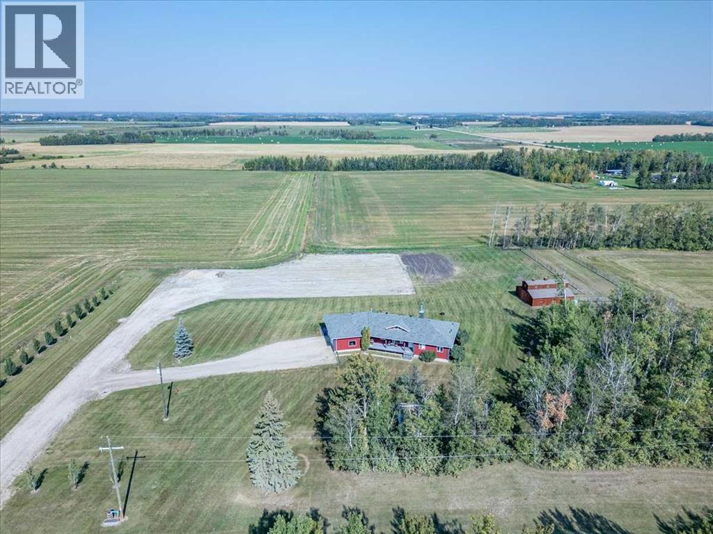 27318 TWP ROAD 482 - Photo 49