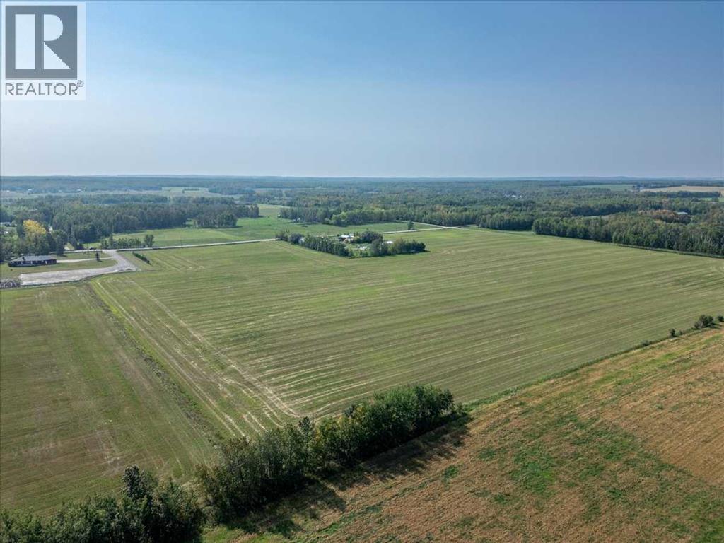 27318 TWP ROAD 482 - Photo 44