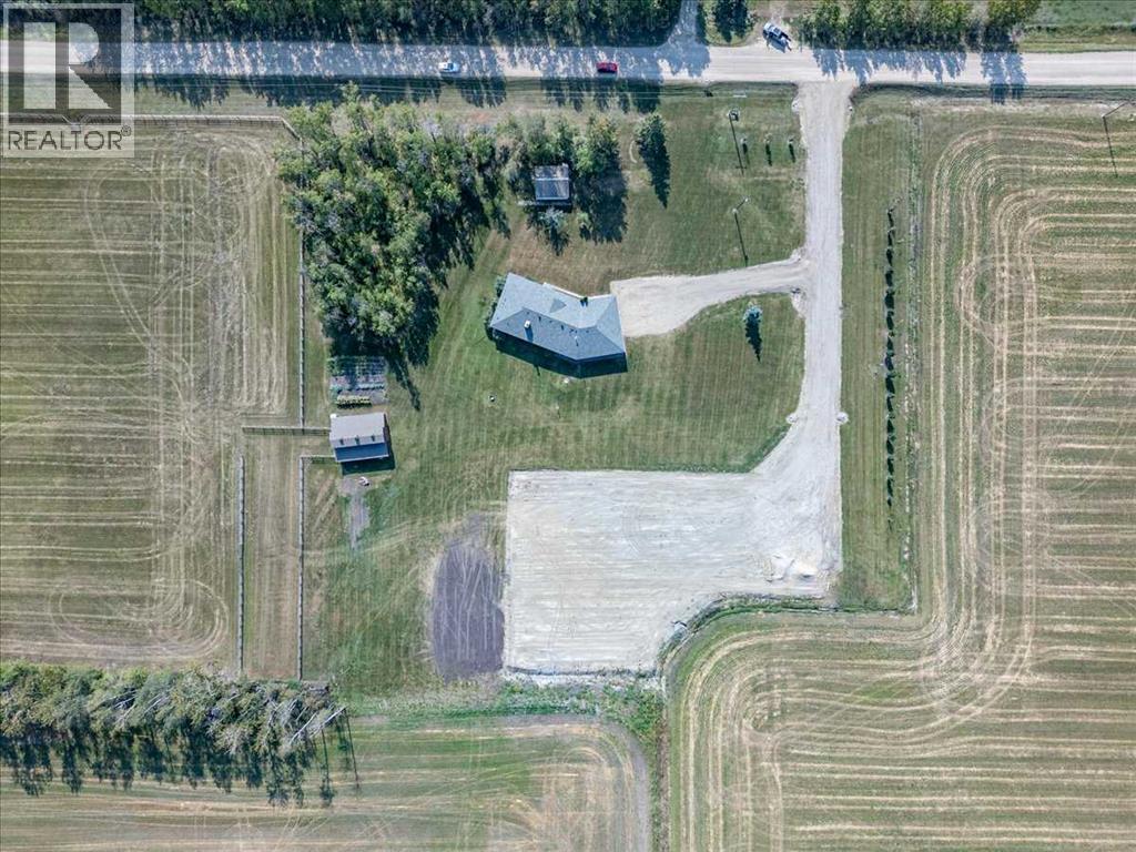 27318 TWP ROAD 482 - Photo 47