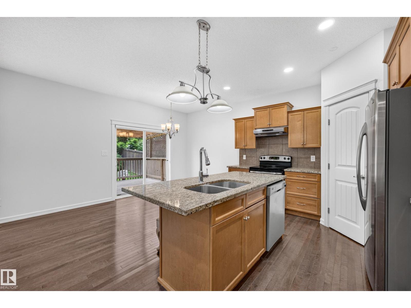 8226 180A AV NW - 10