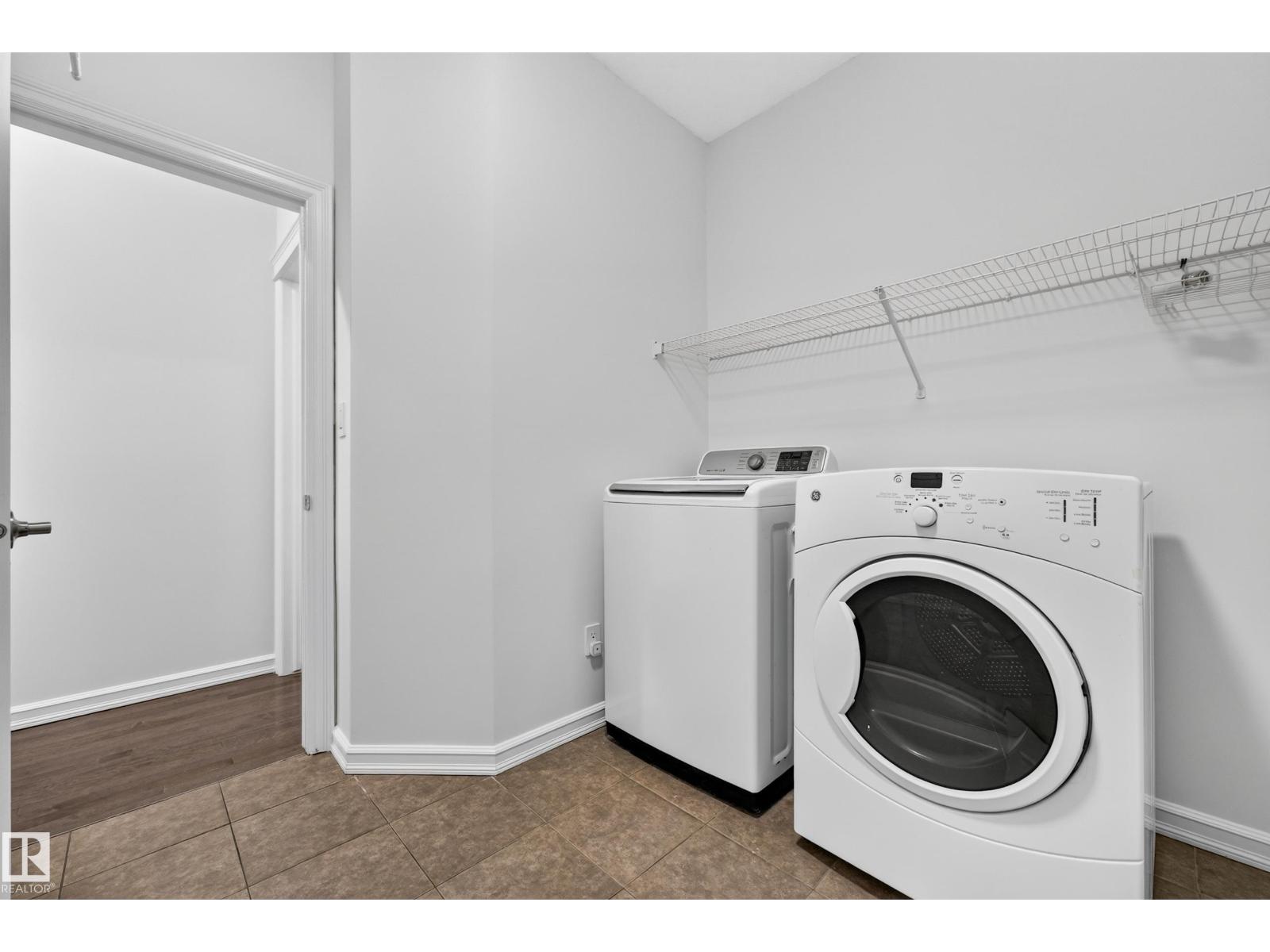 8226 180A Avenue NW - Photo 20