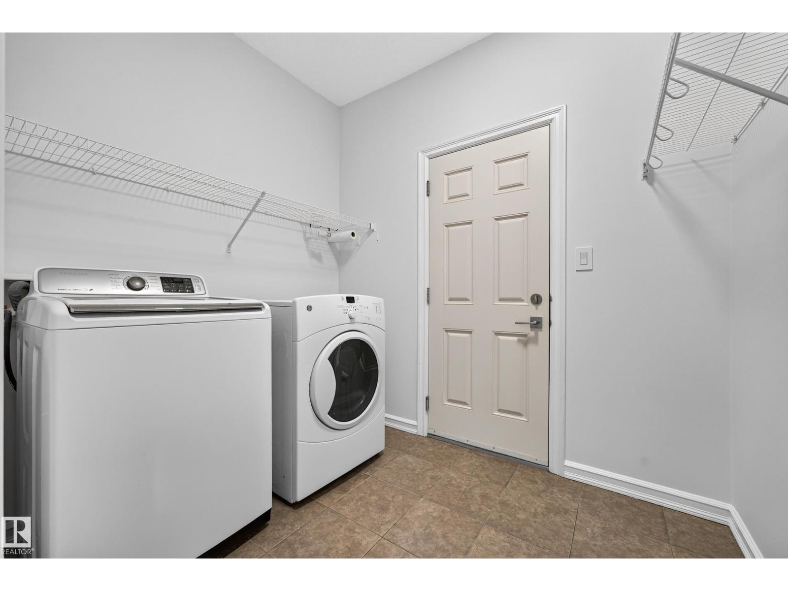 8226 180A Avenue NW - Photo 19