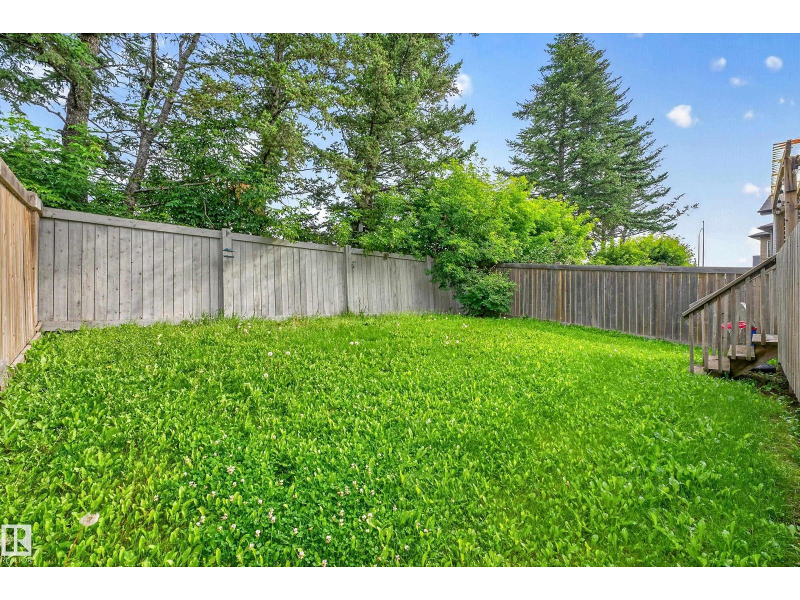 8226 180A AV NW - 50