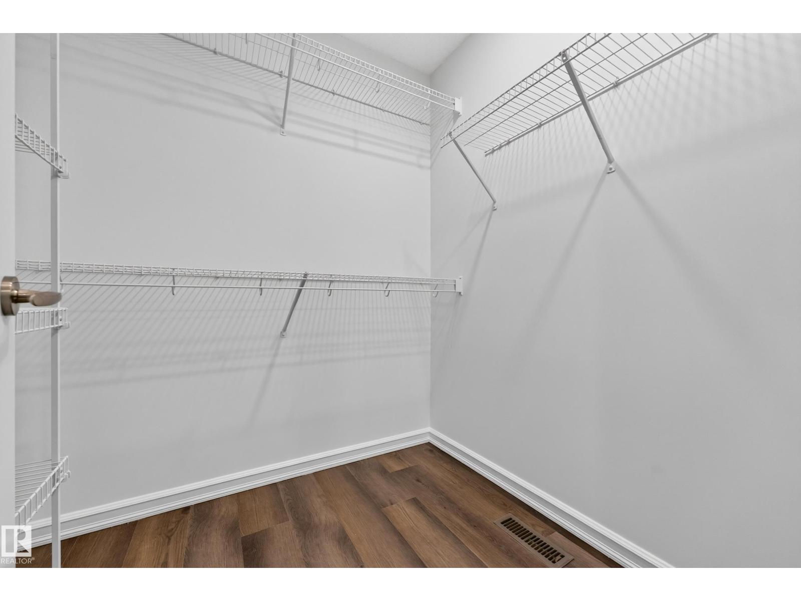 8226 180A Avenue NW - Photo 29