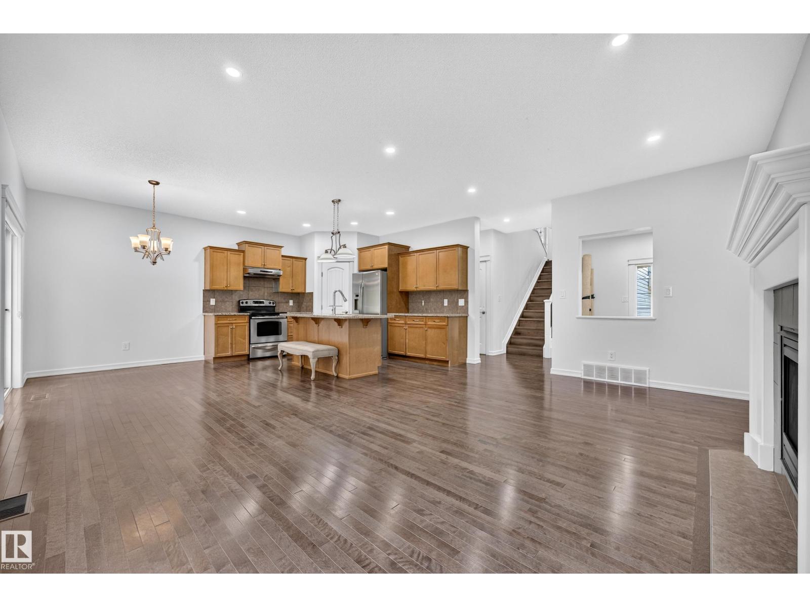 8226 180A Avenue NW - Photo 13