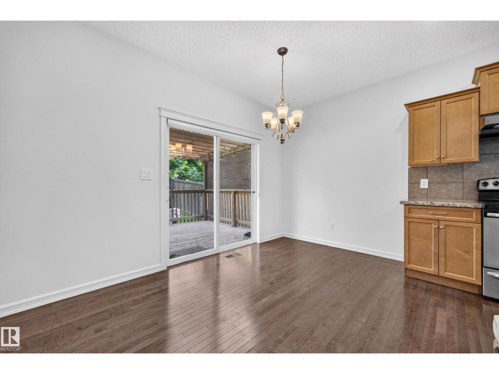 8226 180A Avenue NW - Photo 15