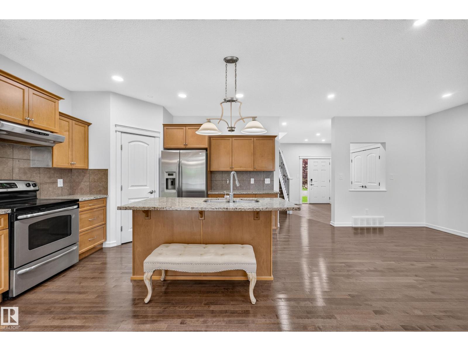 8226 180A Avenue NW - Photo 8