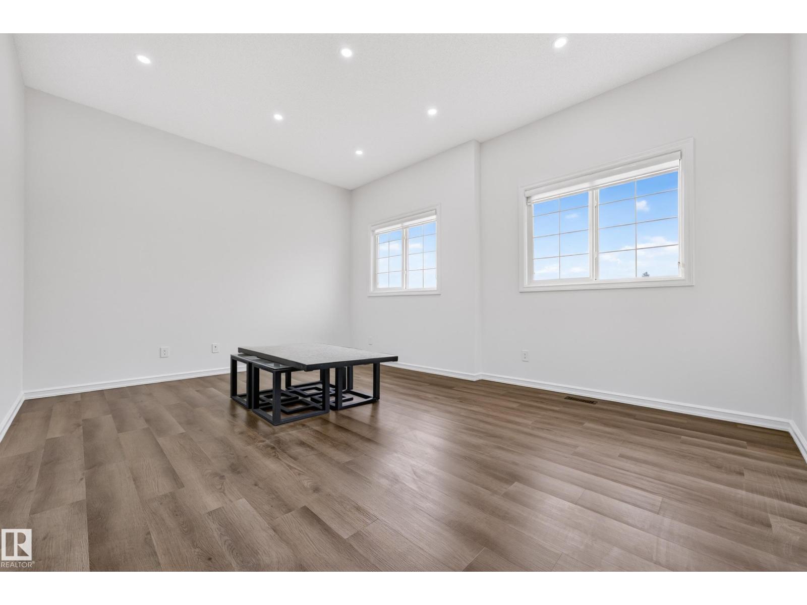 8226 180A Avenue NW - Photo 23