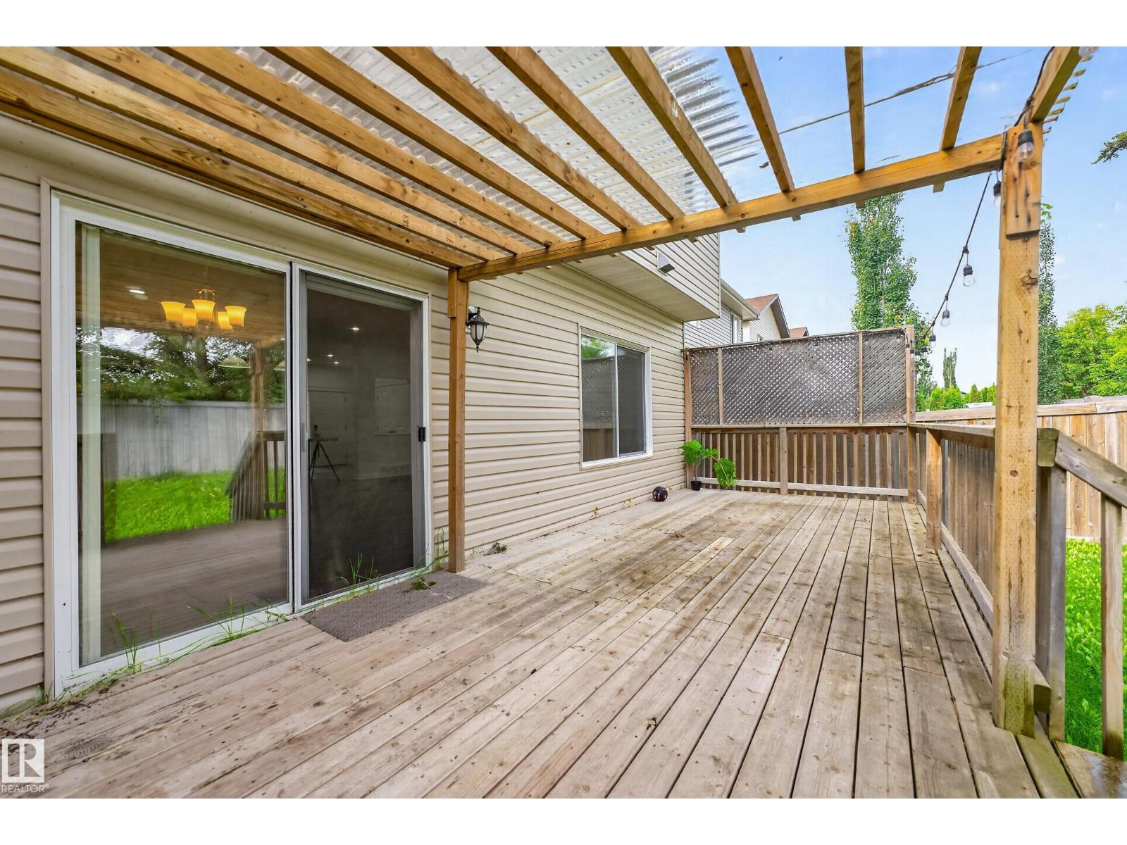 8226 180A Avenue NW - Photo 46