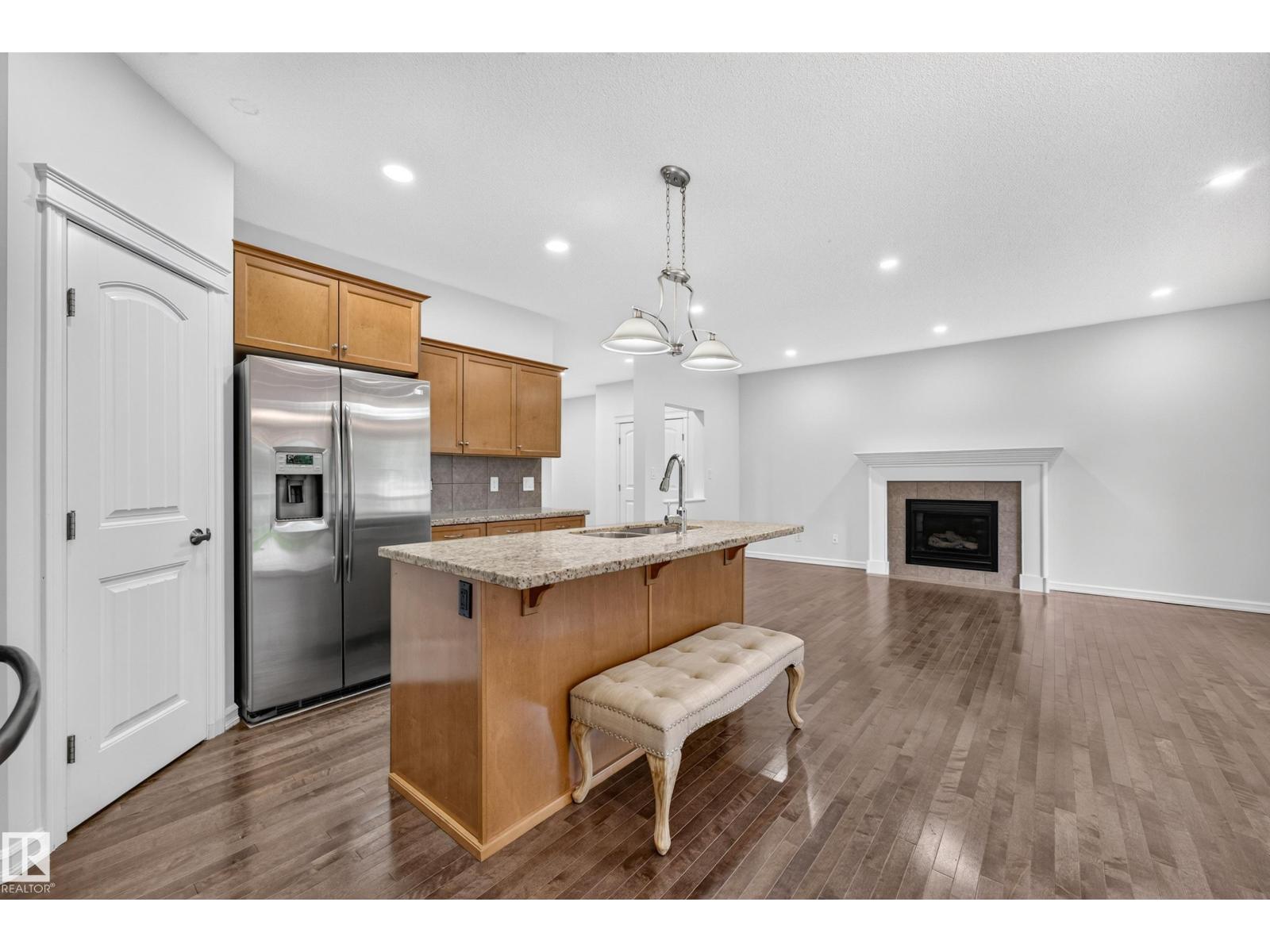 8226 180A Avenue NW - Photo 7