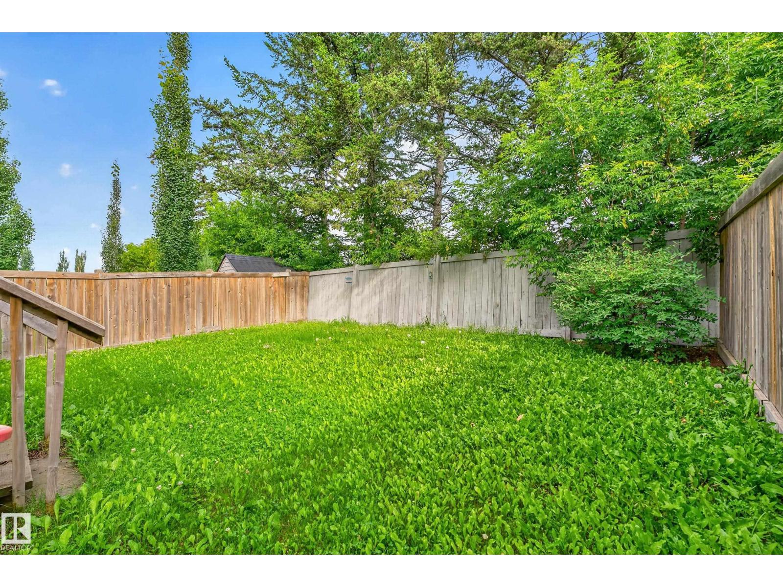 8226 180A AV NW - 49