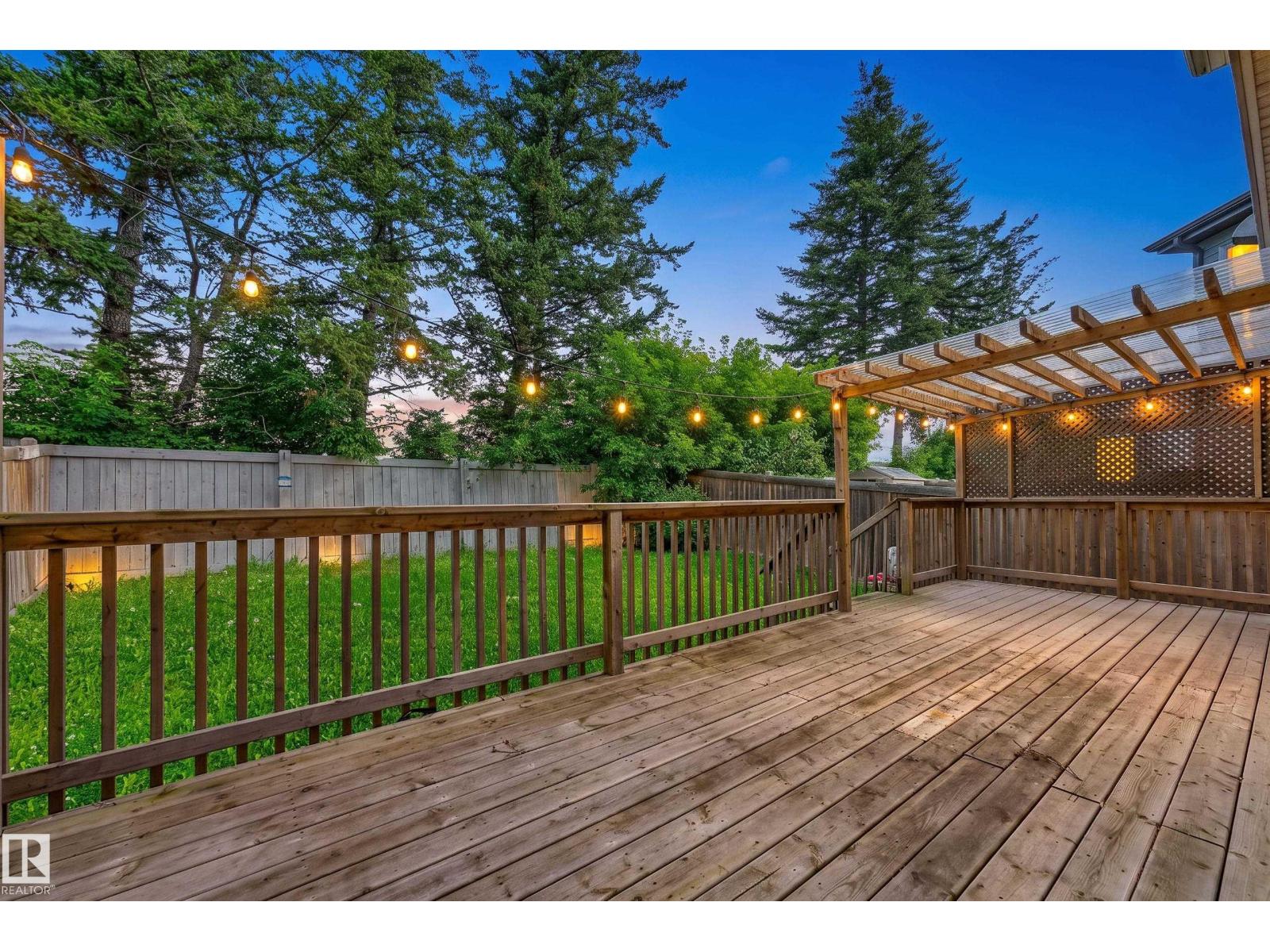 8226 180A Avenue NW - Photo 48