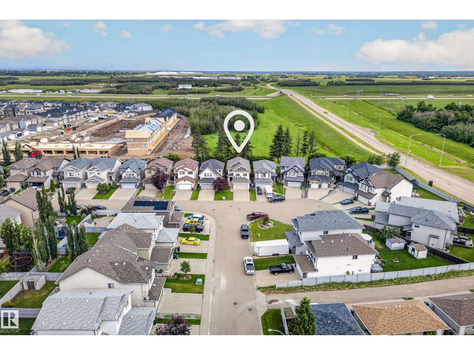 8226 180A AV NW - Image 52