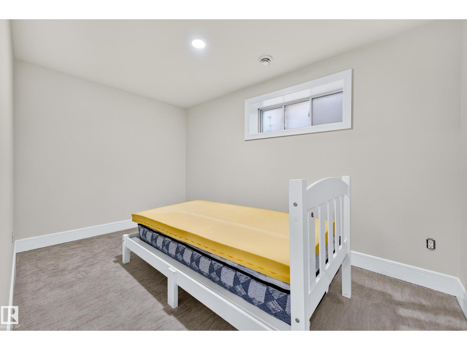 8226 180A Avenue NW - Photo 42