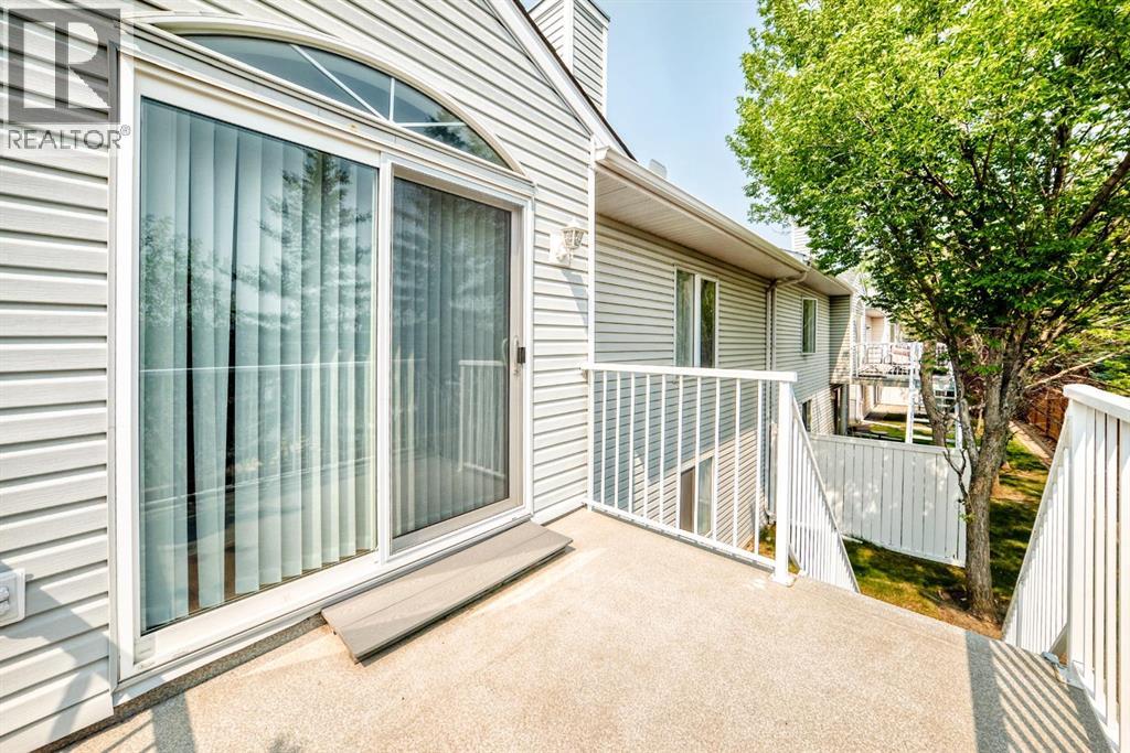 157 Hawkstone Manor Northwest - Photo 42