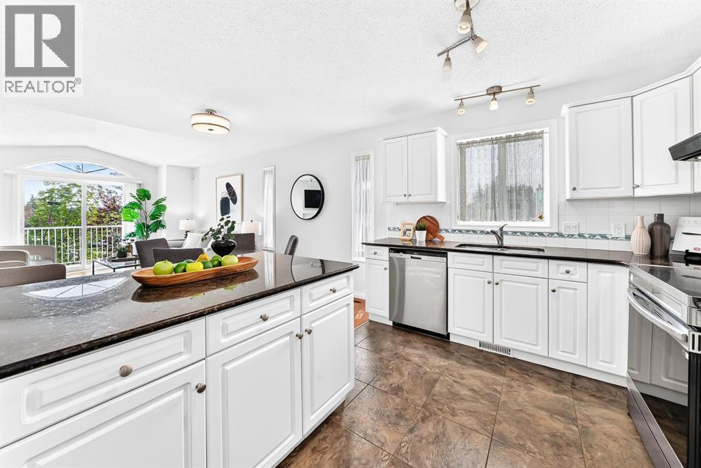 157 Hawkstone Manor Northwest - Photo 5