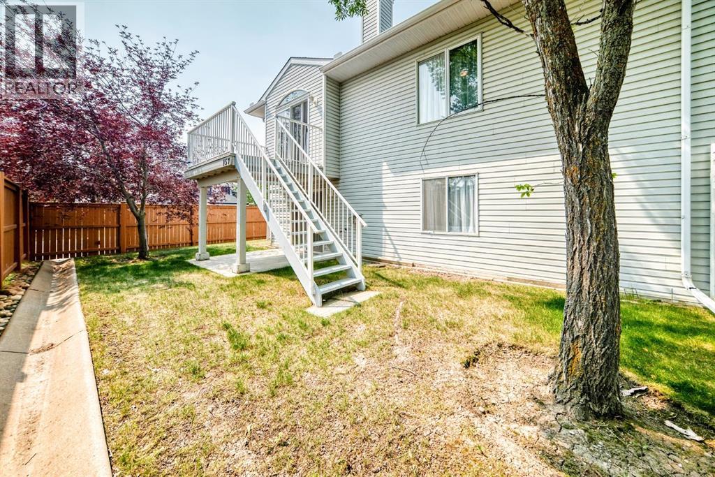157 Hawkstone Manor Northwest - Photo 45
