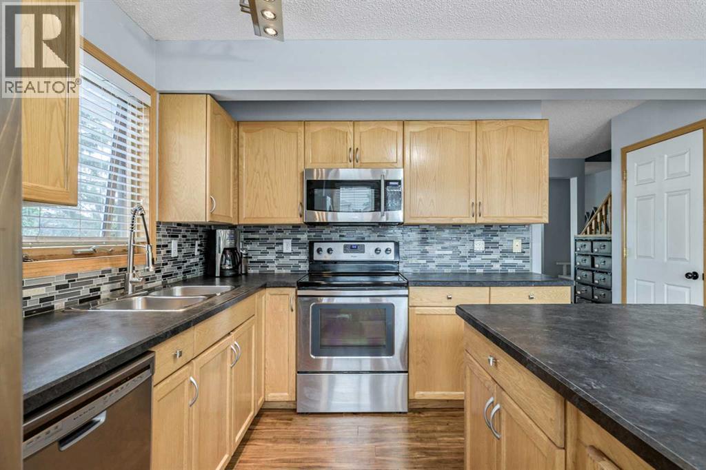 511 Killarney Glen Court Southwest - Photo 11