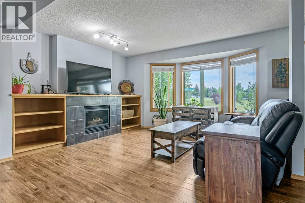 511 Killarney Glen Court Southwest