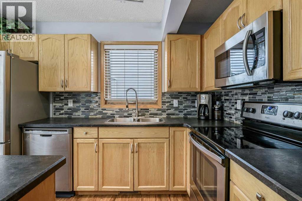 511 Killarney Glen Court Southwest - Photo 10