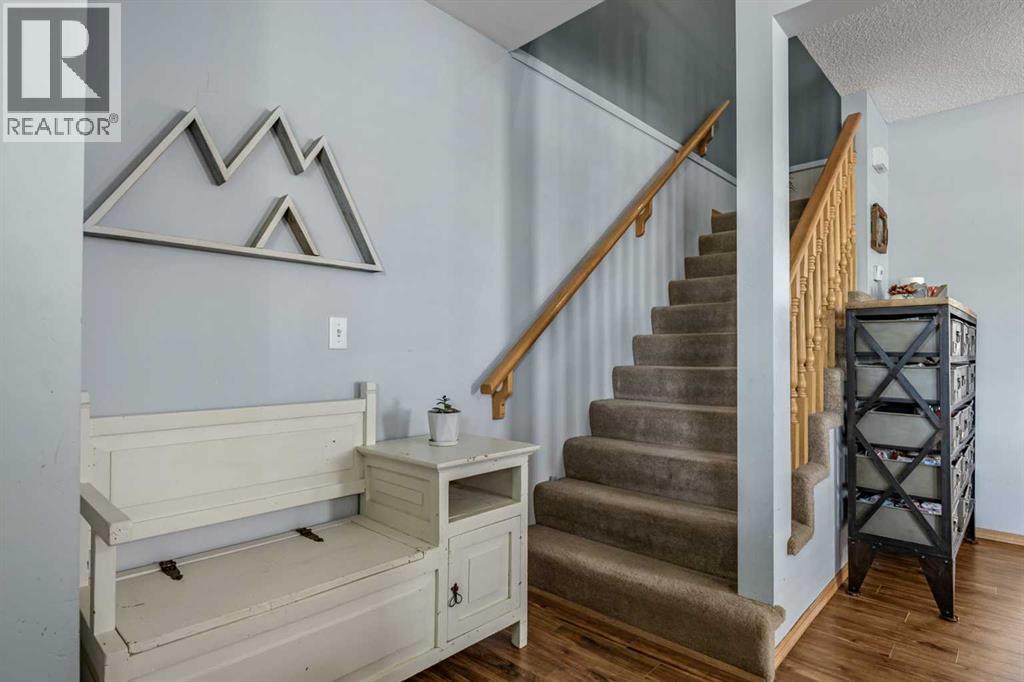 511 Killarney Glen Court Southwest - Photo 14