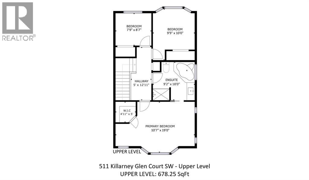 511 Killarney Glen Court Southwest - Photo 29