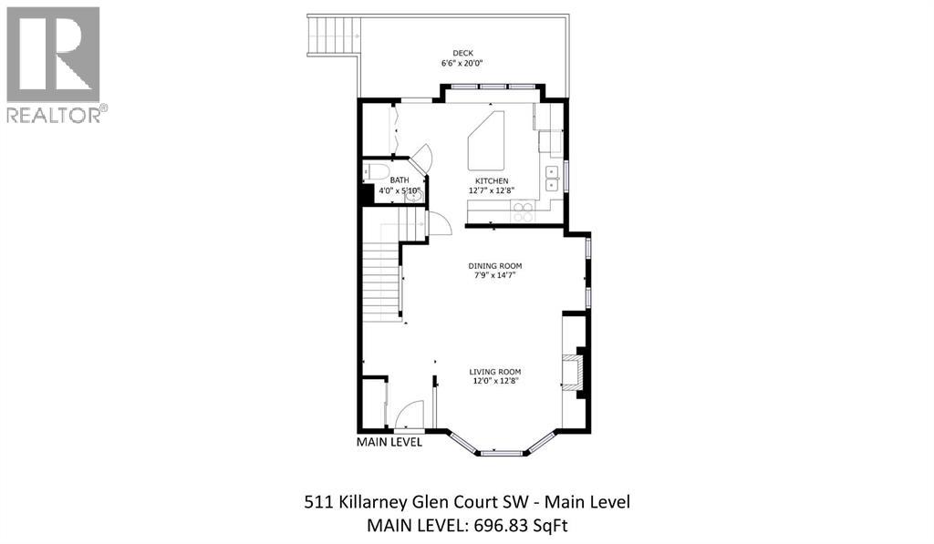 511 Killarney Glen Court Southwest - Photo 28