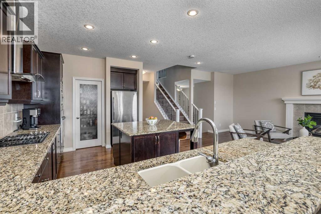 128 Sunset Park - Photo 11