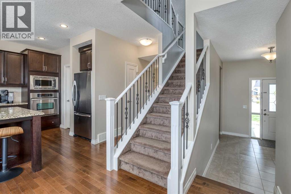 128 Sunset Park - Photo 14