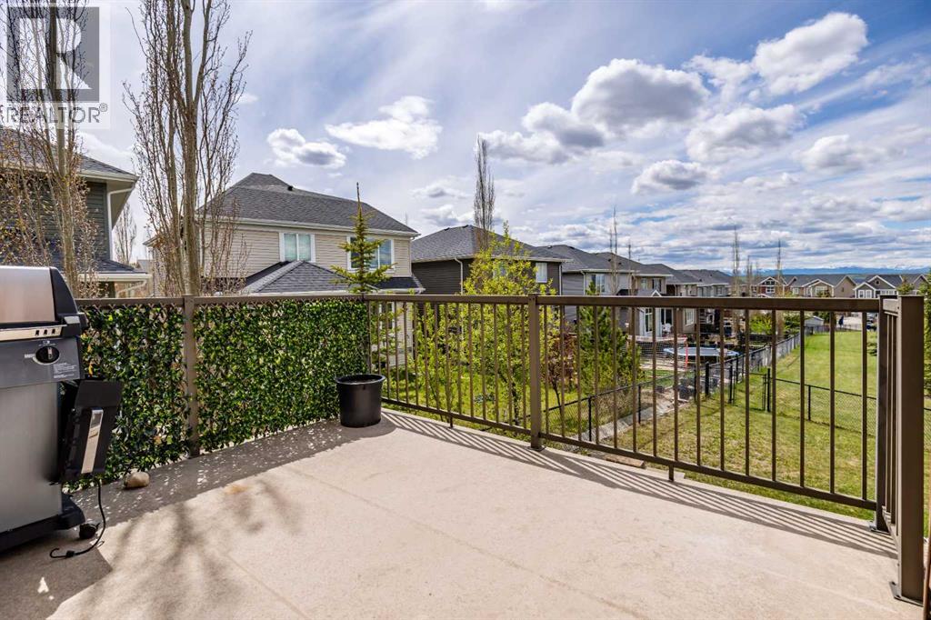 128 Sunset Park - Photo 45