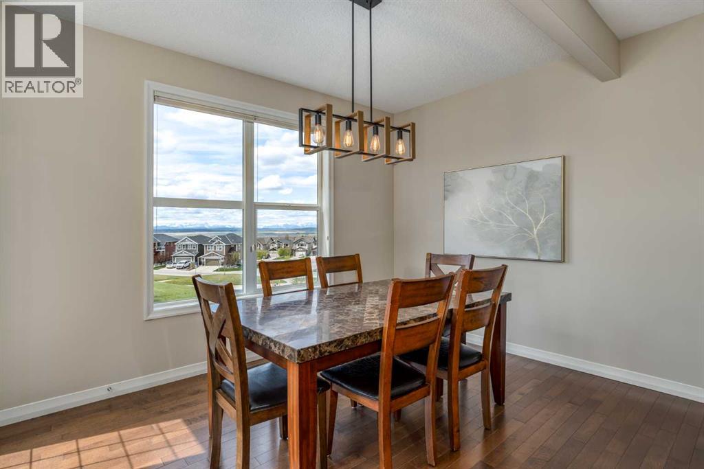 128 Sunset Park - Photo 8