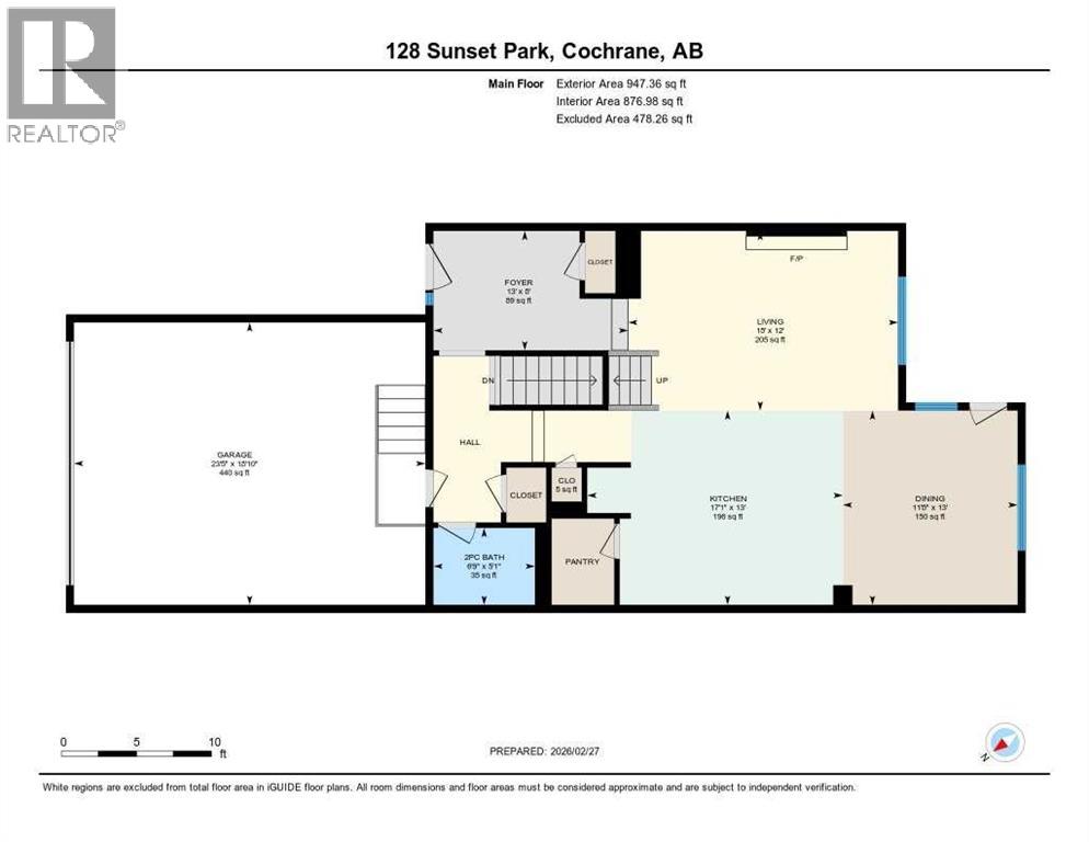 128 Sunset Park - Photo 47