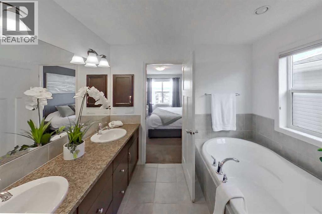 128 Sunset Park - Photo 22
