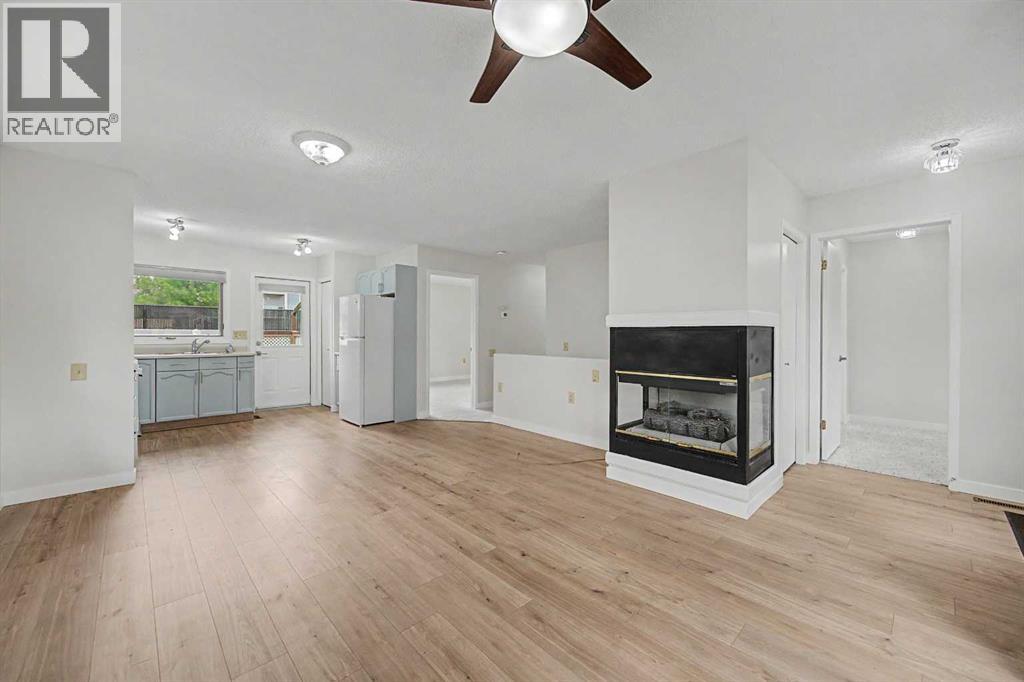 2640 Dovely Court Southeast - Photo 6
