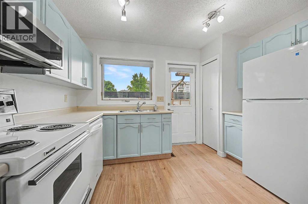 2640 Dovely Court Southeast - Photo 13