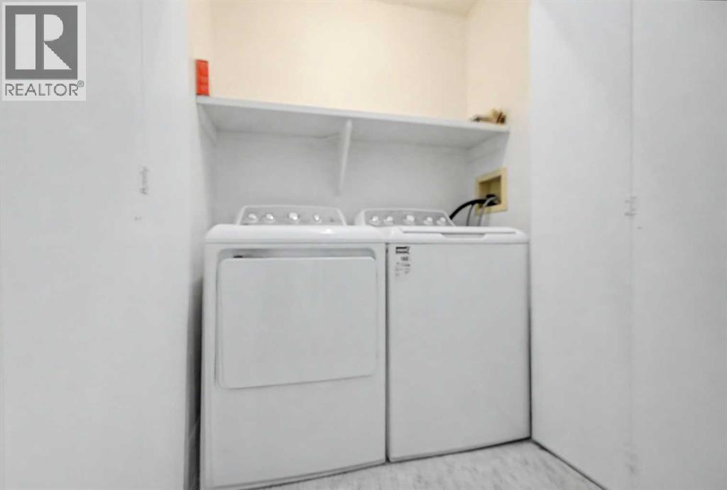 2640 Dovely Court Southeast - Photo 19