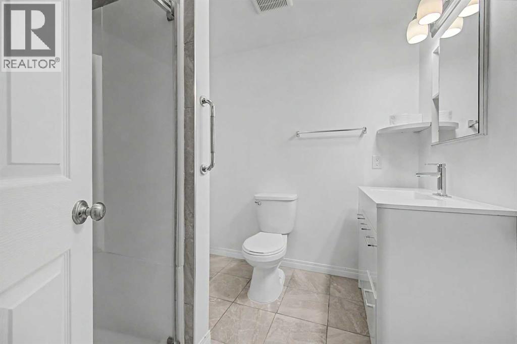 2640 Dovely Court Southeast - Photo 25