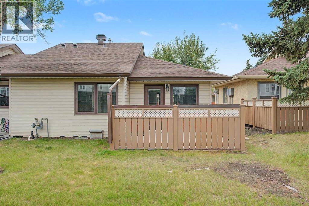 2640 Dovely Court Southeast - Photo 44