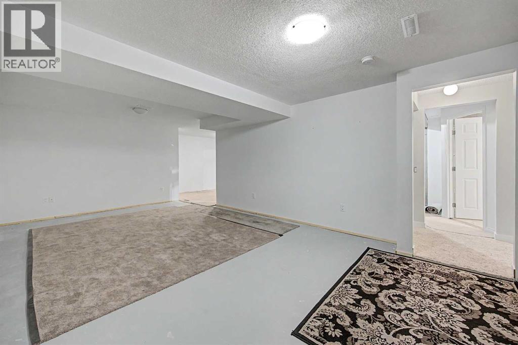 2640 Dovely Court Southeast - Photo 31