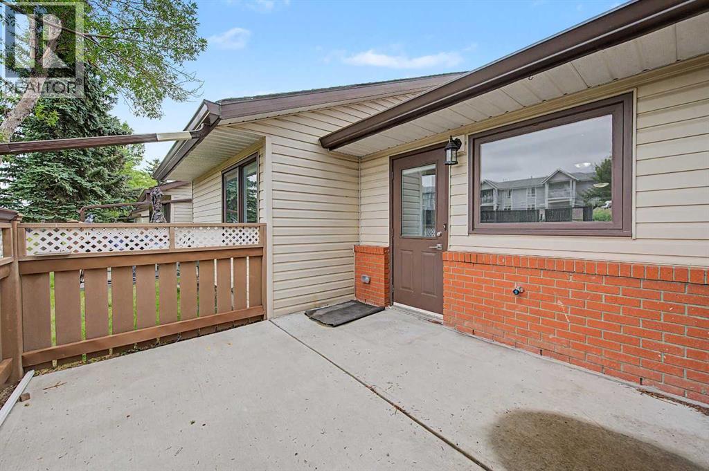 2640 Dovely Court Southeast - Photo 40