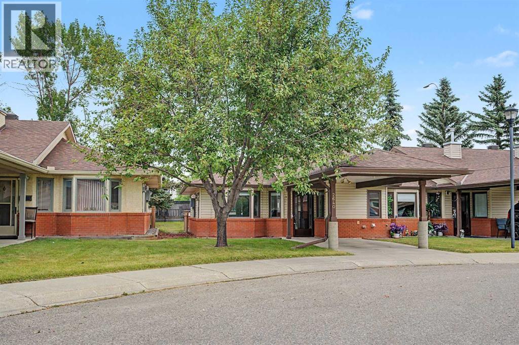 2640 Dovely Court Southeast - Photo 37