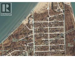 4 Grandview Drive, St  Catharines, ON L2M1A8 Photo 6
