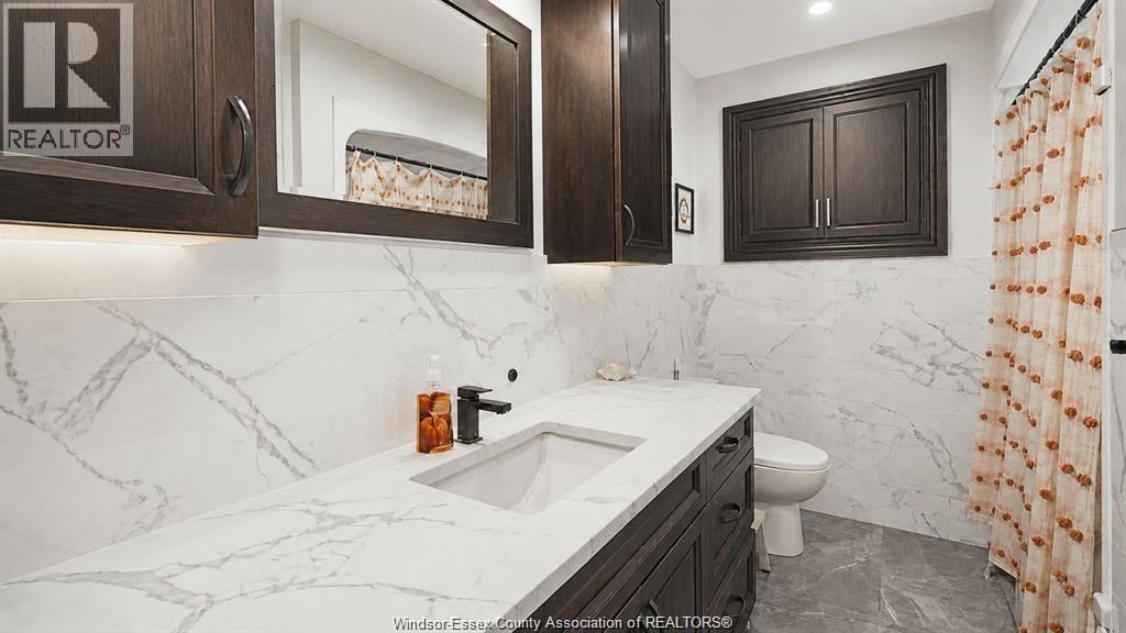 73 LAMARSH - Image 18