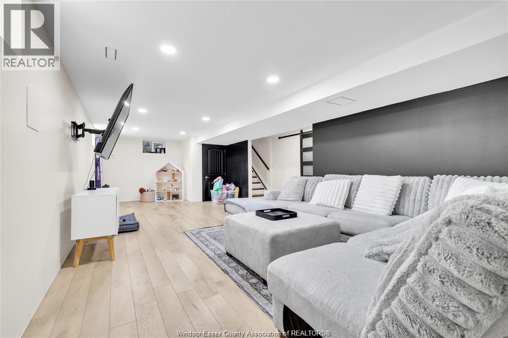73 LAMARSH - Image 22