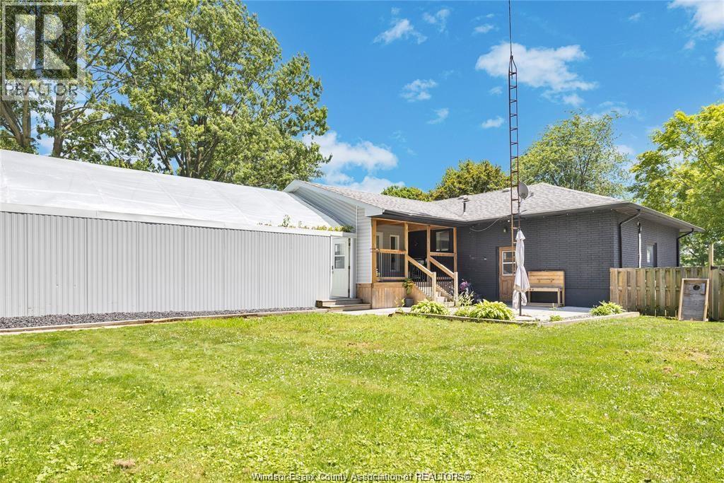 73 LAMARSH - Image 34
