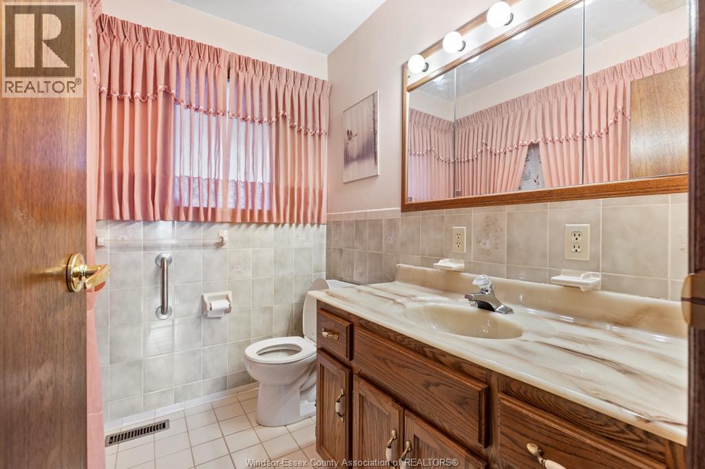 3180 MORRIS - Image 15